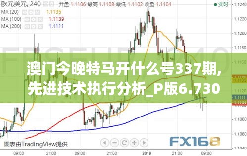 澳門今晚特馬開什么號337期,先進技術(shù)執(zhí)行分析_P版6.730-9