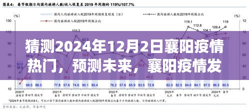 襄陽疫情發展趨勢分析與展望，預測未來至2024年視角的熱門話題解讀