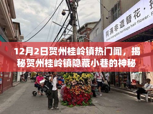 篤實好學 第5頁