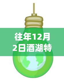 酒湖特高壓最新動態(tài),進展、觀點與聚焦