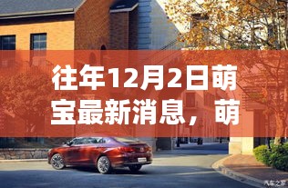 萌寶新發現揭秘,小巷深處的特色小店,最新消息盡在12月2日