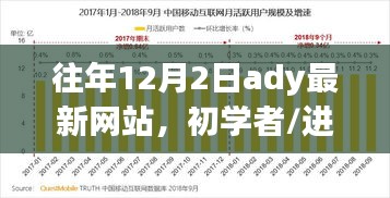 往年12月2日最新網站使用教程,初學者與進階用戶指南——需注意法律風險