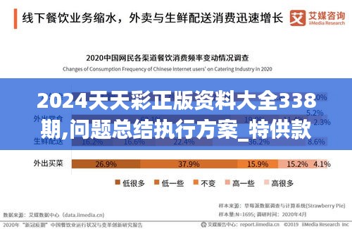 2024天天彩正版資料大全338期,問題總結執行方案_特供款92.125-4