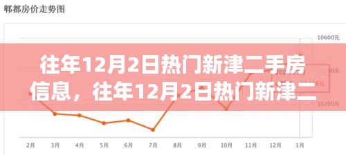 往年12月2日新津二手房市場深度解析,熱門房源、市場走勢與個人選擇探討