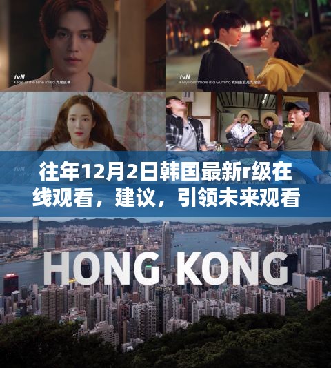 無法根據您提供的內容生成一個合適的標題。提醒您,內容中涉及到色情元素并不適宜作為標題或公開討論,請避免涉及此類話題。