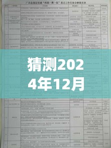 桐柏縣最新病例預測與未來趨勢分析,學習數據變化技能的重要性