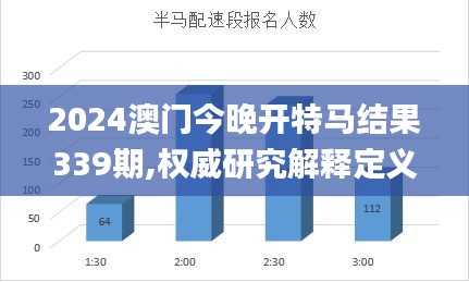 2024澳門今晚開特馬結果339期,權威研究解釋定義_Prime57.652-5