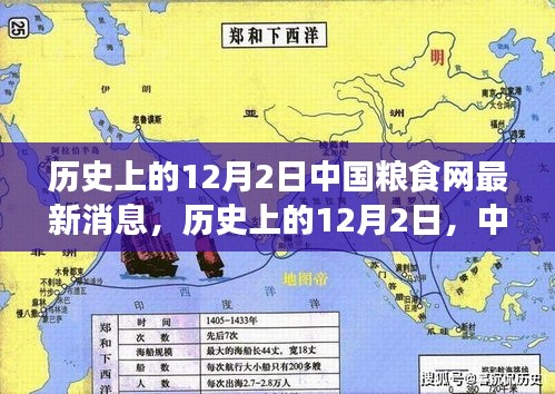 歷史上的12月2日,中國(guó)糧食網(wǎng)的新篇章與自信的力量種子