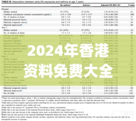 2024年香港資料免費大全339期,權威解讀說明_SE版83.873-8
