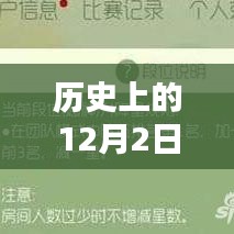 歷史上的12月2日,最新球球段位排行全面評測與介紹