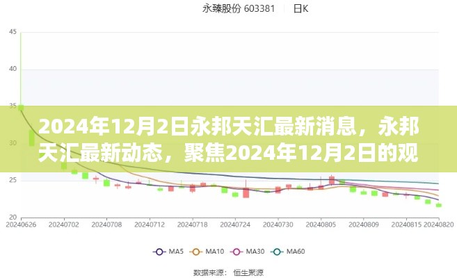 2024年12月2日永邦天匯最新動態與觀點分析