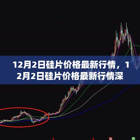 12月2日硅片價格最新行情深度解析,市場走勢與觀點碰撞