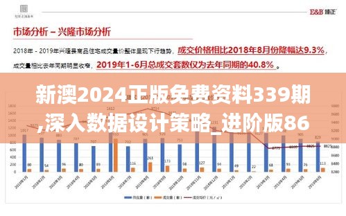 新澳2024正版免費資料339期,深入數(shù)據(jù)設計策略_進階版86.976-6
