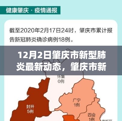 肇慶市新型肺炎最新動(dòng)態(tài),12月2日回顧與展望