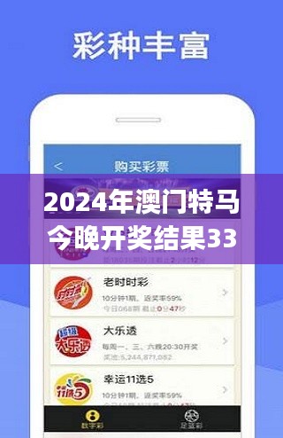 2024年澳門特馬今晚開獎結果339期,專家評估說明_vShop90.915-9