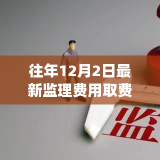 最新監理費用取費標準解讀,背景、影響與地位變遷深度剖析