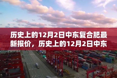 歷史上的12月2日中東復合肥最新報價詳解,初學者與進階用戶指南