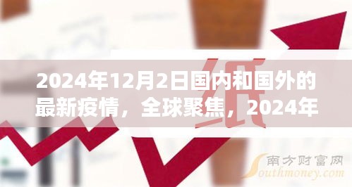 全球聚焦,深度解析2024年12月2日國內(nèi)外最新疫情狀況