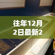 揭秘數(shù)字時代秘密武器,數(shù)字251引領(lǐng)科技動態(tài)新潮流