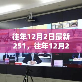 揭秘?cái)?shù)字時(shí)代秘密武器,數(shù)字251引領(lǐng)科技動(dòng)態(tài)新潮流