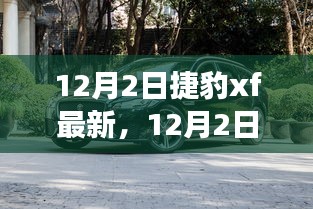 捷豹XF最新動態(tài),與自然共舞,探尋寧靜之旅