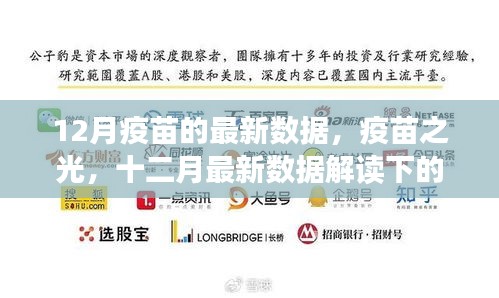 曇花一現 第4頁