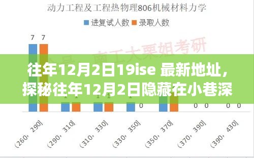 探秘往年12月2日小巷深處的獨特美食小店,美食之旅的不期而遇驚喜