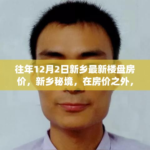 新鄉秘境樓盤房價揭秘,詩意之旅探尋自然美景與居住價值