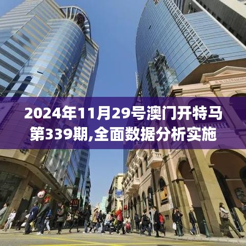 2024年11月29號(hào)澳門開特馬第339期,全面數(shù)據(jù)分析實(shí)施_限量版48.442-9
