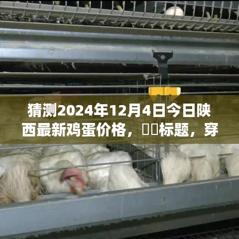 穿越自然秘境,探尋陜西雞蛋之旅,預測明日雞蛋價格與心靈寧靜之旅