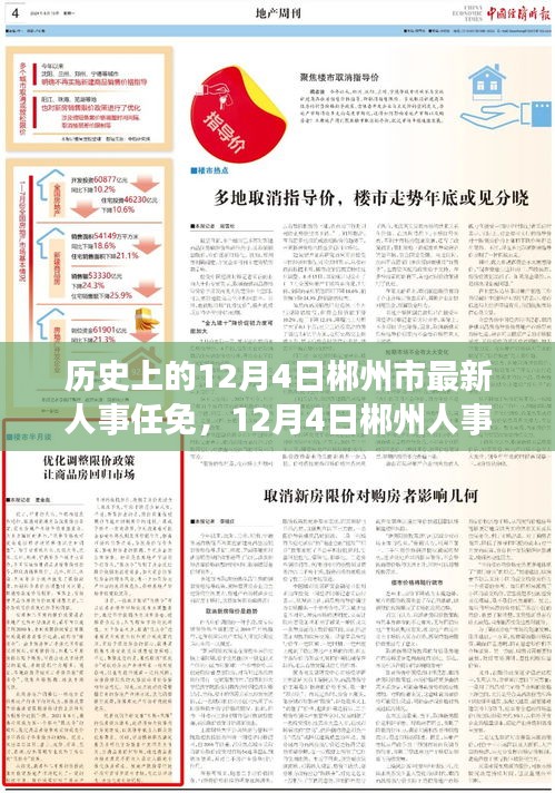 郴州人事調整之際的自然探索之旅,歷史與內心的平和交匯點