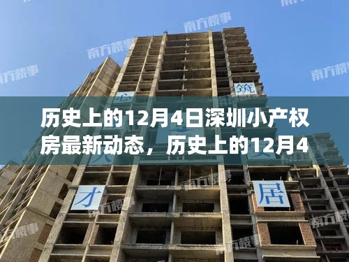 深圳小產(chǎn)權(quán)房動(dòng)態(tài)更新,與自然美景相遇,探尋內(nèi)心寧靜之旅的歷程回顧(歷史篇)