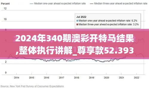 2024年340期澳彩開特馬結(jié)果,整體執(zhí)行講解_尊享款52.393-4