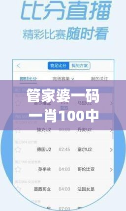 管家婆一碼一肖100中獎(jiǎng)340期,數(shù)據(jù)引導(dǎo)策略解析_WP版41.718-6