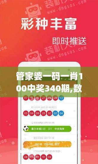 管家婆一碼一肖100中獎(jiǎng)340期,數(shù)據(jù)引導(dǎo)策略解析_WP版41.718-6