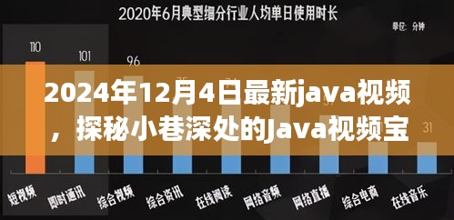 探秘小巷深處的Java視頻寶藏,揭秘特色小店的獨特魅力,帶你領略不一樣的Java世界(2024年最新)