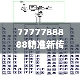 7777788888精準新傳真340期,持久設計方案策略_復刻版19.692-8