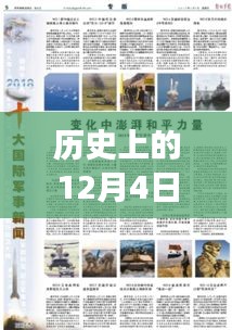 歷史上的今天,科技重塑生活,智能助手閃亮登場,帶你領略別樣世界