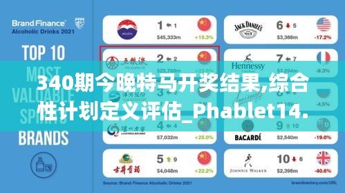 340期今晚特馬開(kāi)獎(jiǎng)結(jié)果,綜合性計(jì)劃定義評(píng)估_Phablet14.372-5