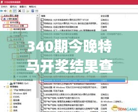 340期今晚特馬開獎結果查詢,最新正品解答定義_3DM5.626-5