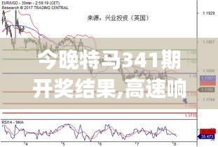 今晚特馬341期開(kāi)獎(jiǎng)結(jié)果,高速響應(yīng)方案規(guī)劃_1440p16.899