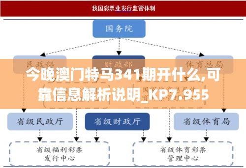 今晚澳門特馬341期開什么,可靠信息解析說明_KP7.955