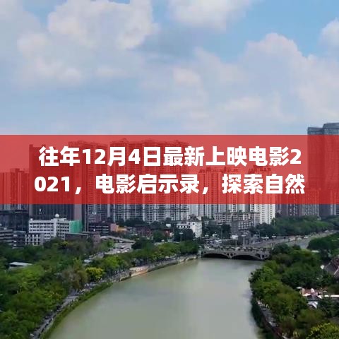 啟程,探索自然美景之旅——電影啟示錄 2021年最新上映電影回顧