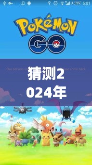 探秘崇福小巷寶藏,2024年最新進展與特色小店未來猜想風采