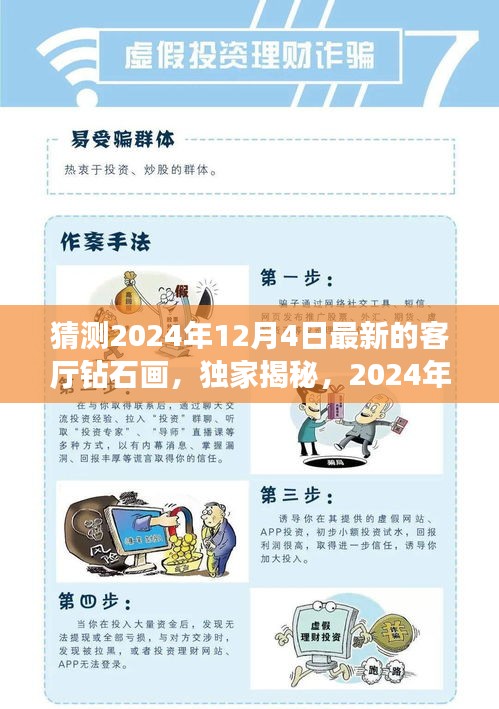 獨(dú)家揭秘,揭秘未來(lái)客廳新星——鉆石畫(huà)評(píng)測(cè)報(bào)告,預(yù)測(cè)未來(lái)趨勢(shì)(2024年最新版)