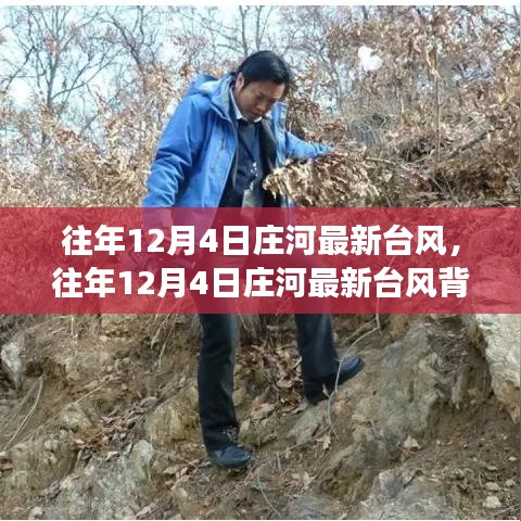 往年12月4日莊河臺風背后的奇遇,心靈平靜之旅的啟程