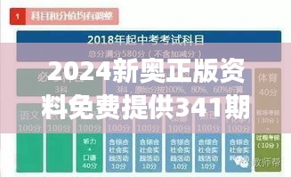 2024新奧正版資料免費(fèi)提供341期,靈活性方案解析_免費(fèi)版17.863