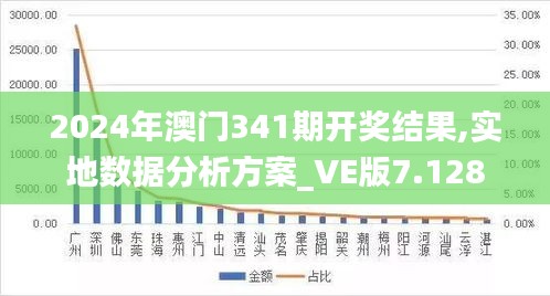 2024年澳門341期開獎結果,實地數據分析方案_VE版7.128