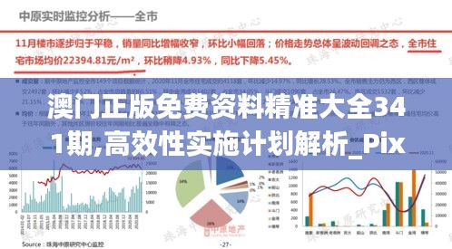 澳門正版免費資料精準大全341期,高效性實施計劃解析_Pixel19.615