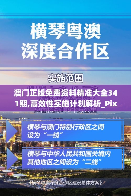 澳門正版免費資料精準大全341期,高效性實施計劃解析_Pixel19.615